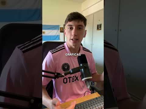 Is the RX 6700 XT worth it in 2025?