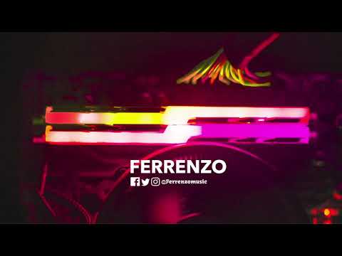 Da Beatfreakz X RAYE X Russ Millions X WeWantWraiths - Money Calling (Ferrenzo Remix)