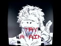 The One Who Will End Sukuna Is Jujutsu Kaisen Manga Edit Anime Manga Jjk