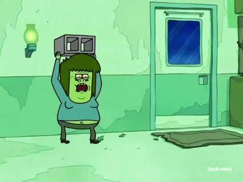 pinkblxxd snippy with star prod narcix