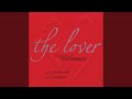 Interlude: The Unforgetting Heart