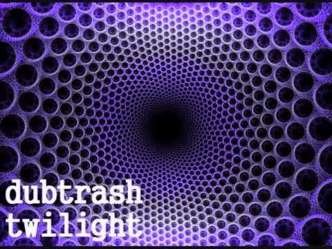 Dubtrash - Twilight
