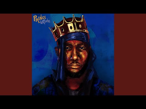 Grime (Brasil Remixar)