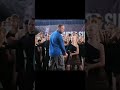Blue Shirt Guy Dancing Memes Meme Funny Funnyshorts Funnyvideo Shorts Short Shortsfeed