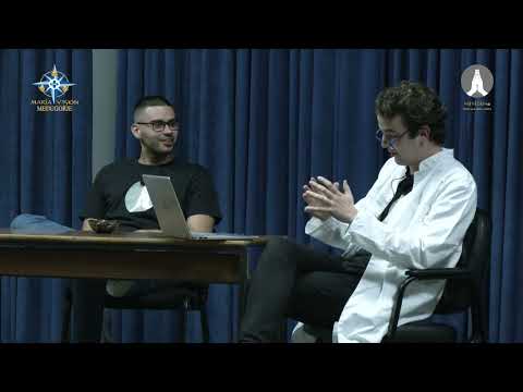 Kad ćeš ako nećeš sad? - Ordinacija dr. Freuda