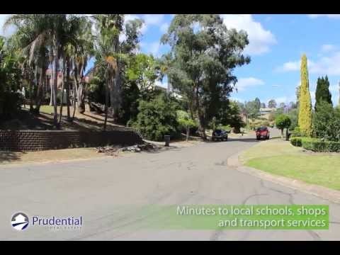 2/7 Clareville Place, Woodbine - Prudential Real Estate 4628 0033