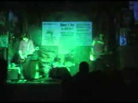 Lazywall - I Erase You (Fans Video)