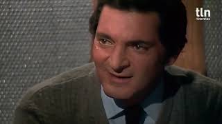 El Maleficio 1983 - Capítulo 3 - Parte 2/4