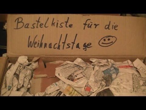 Riesengrosses schweres Paket mit Elektronik - eflose #315