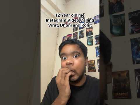 Expecting vo utha lenge to??🫣☠️ Subscribe for More 10k 🎯 | The Bhuone