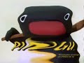 Pingu Outro With Effects 2 5 In Super Effects