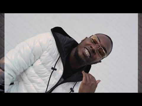 T Dot Steezy - Lady Friends (Official Video)