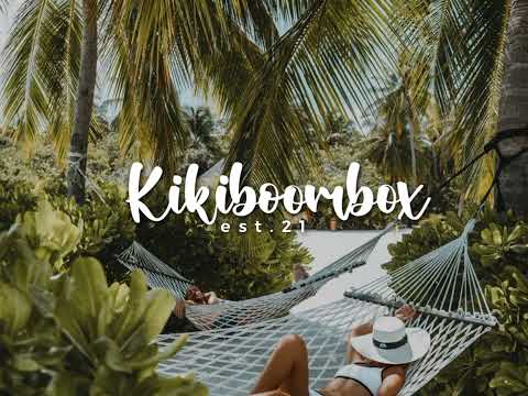 Calm down (DJ NOKS X MXO)