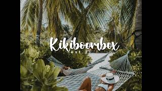 Download lagu Calm down (DJ NOKS X MXO) mp3