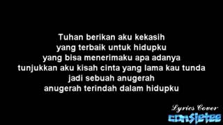 Download lagu Beri Aku Kekasih - D'Venue (Karaoke version) mp3 Download lagu Beri Aku Kekasih - D'Venue (Karaoke version) mp3