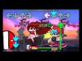 Fnf Countryballs Edition Teaser 1