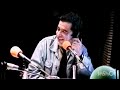 La Ley - I.L.U. 1993.Wsf