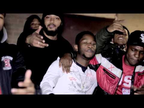 WEEATZ- WTF(Official Video)