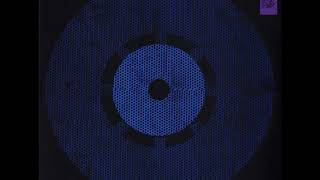 14 ◦ The Knife - Neverland  (Demo Length Version)