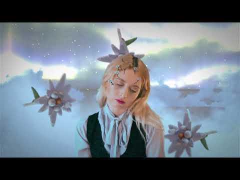 Edelweiss - Phebe Starr