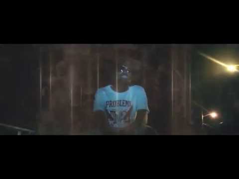 (Official Video) JT ft. Killa J x Yung Eighty - Time Is Money