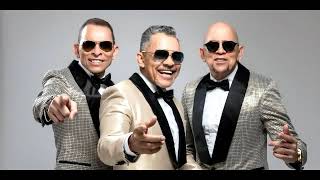 Me Voy Pal Pueblo Lyrics English Translation