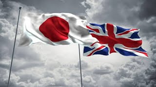 Download lagu gbp jpy scalping strategy dengan fibo musang mp3 Download lagu gbp jpy scalping strategy dengan fibo musang mp3