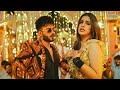 Baby Mere Birthday Pe Goli Chalegi Official Song Baby Tere Birthday Pe Pranjal Dahiya Song 2022