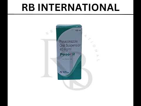 Rompag 25mg Tablets