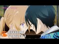 Official Trailer 2 [Subtitled]