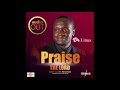 Praise The Lord By Dr Linus Uganda