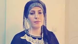 Ahay khabardar,cover Homayoun Shajarian