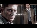 Destiel Edits Because It S 2024 And I M Still Not Over Them
