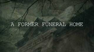 A Haunting on Hamilton Street 2: World-Wide premiere! (Oct. 28th &amp; 29th 2011) - Trailer 4