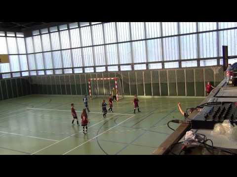 20120212 SKVm - Mocenok o 5miesto