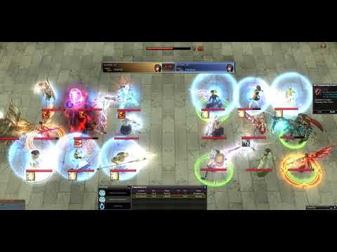 [Atlantica Global] Kinkin82 vs Panshop semifinal PM Weekly Argos November 14 2020