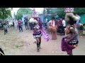 Karagattam Villaga Hot Dance Tamil Village Karakattam In Midnight New Collections