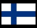 Suomi-marssi 