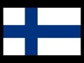 Suomi-marssi 