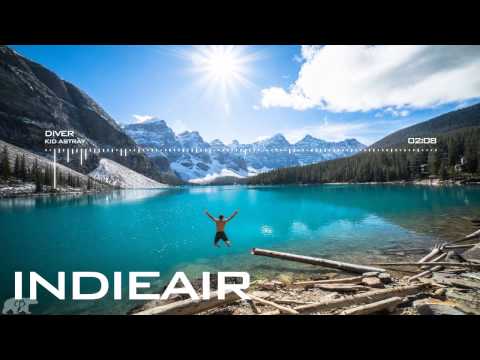 Diver - Kid Astray