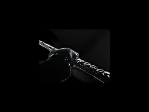 [FREE FOR PROFIT] Hard "All Over Me" Dark Pop Smoke Type Beat | 2021 Drill Beat