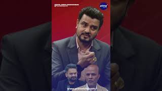 बालेन हराएपछि तनाव, रास्वपामा खैलाबैला