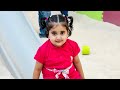 Anaya Kandhal Ki Video
