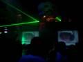 Djx2 Playing Joy Kitikonti Joy Energiser