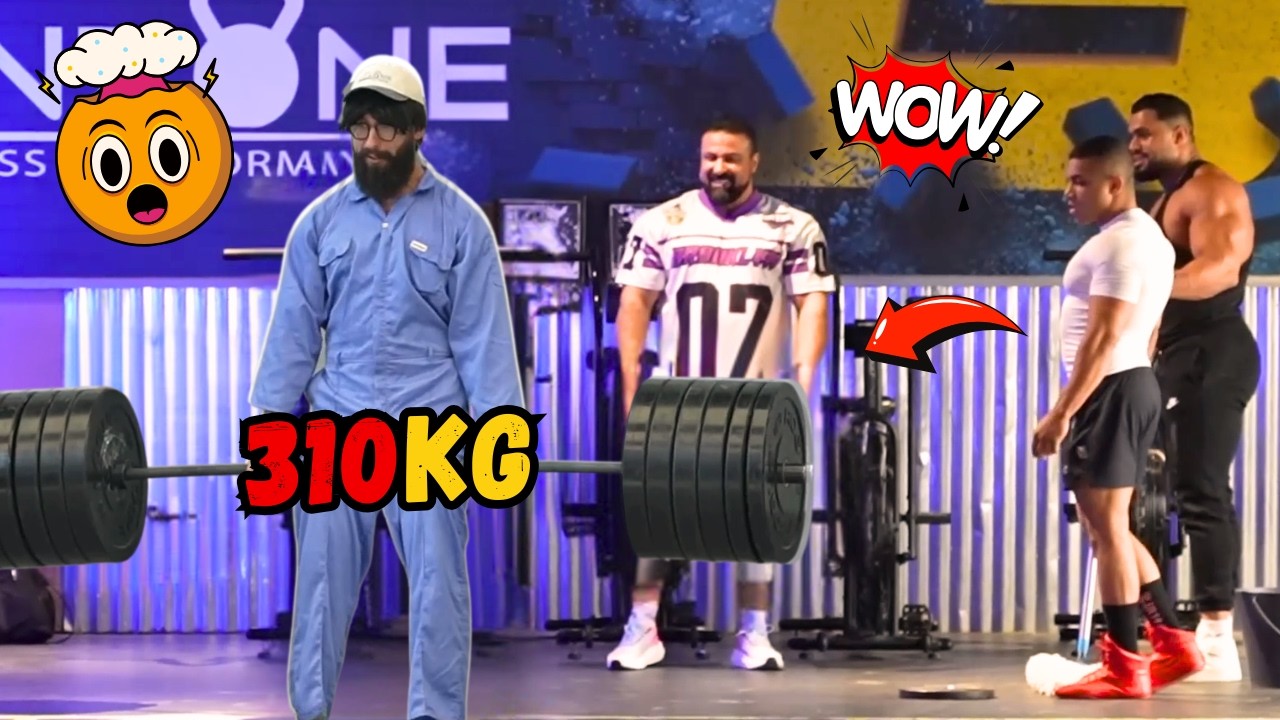 Anatoly Proving Bodybuilders Wrong For 30 Minutes Straight 😲Part 5 | Anatoly Gym Prank