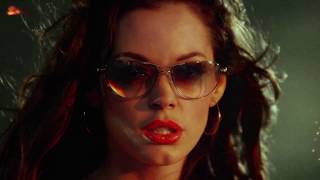 Temples - Sand Dance