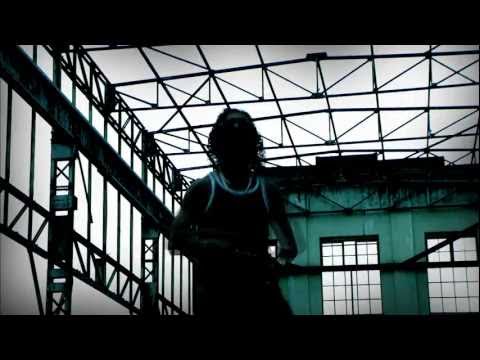 Soldiers Of God - Devil's Playground (Videoclip, beat by EN.GEE)