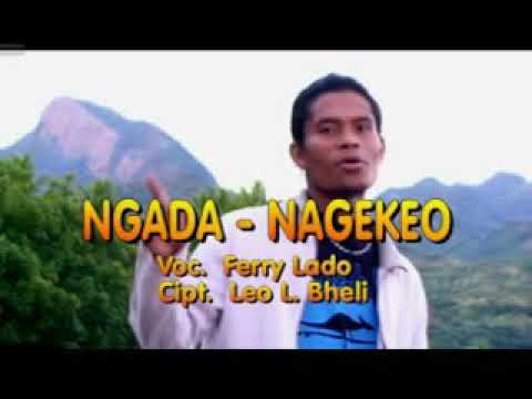 download lagu mp3 mp4 Lagu Pop Daerah Ngada, download lagu Lagu Pop Daerah Ngada gratis, unduh video klip Lagu Pop Daerah Ngada