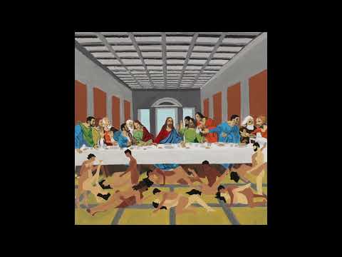 Elcamino - Started From Nothing feat. Loveboat Luciano (Prod. ILL Tone Beats)