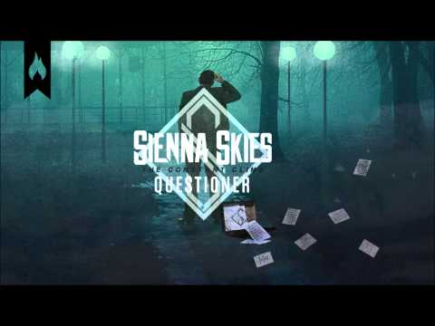 Sienna Skies - Questioner
